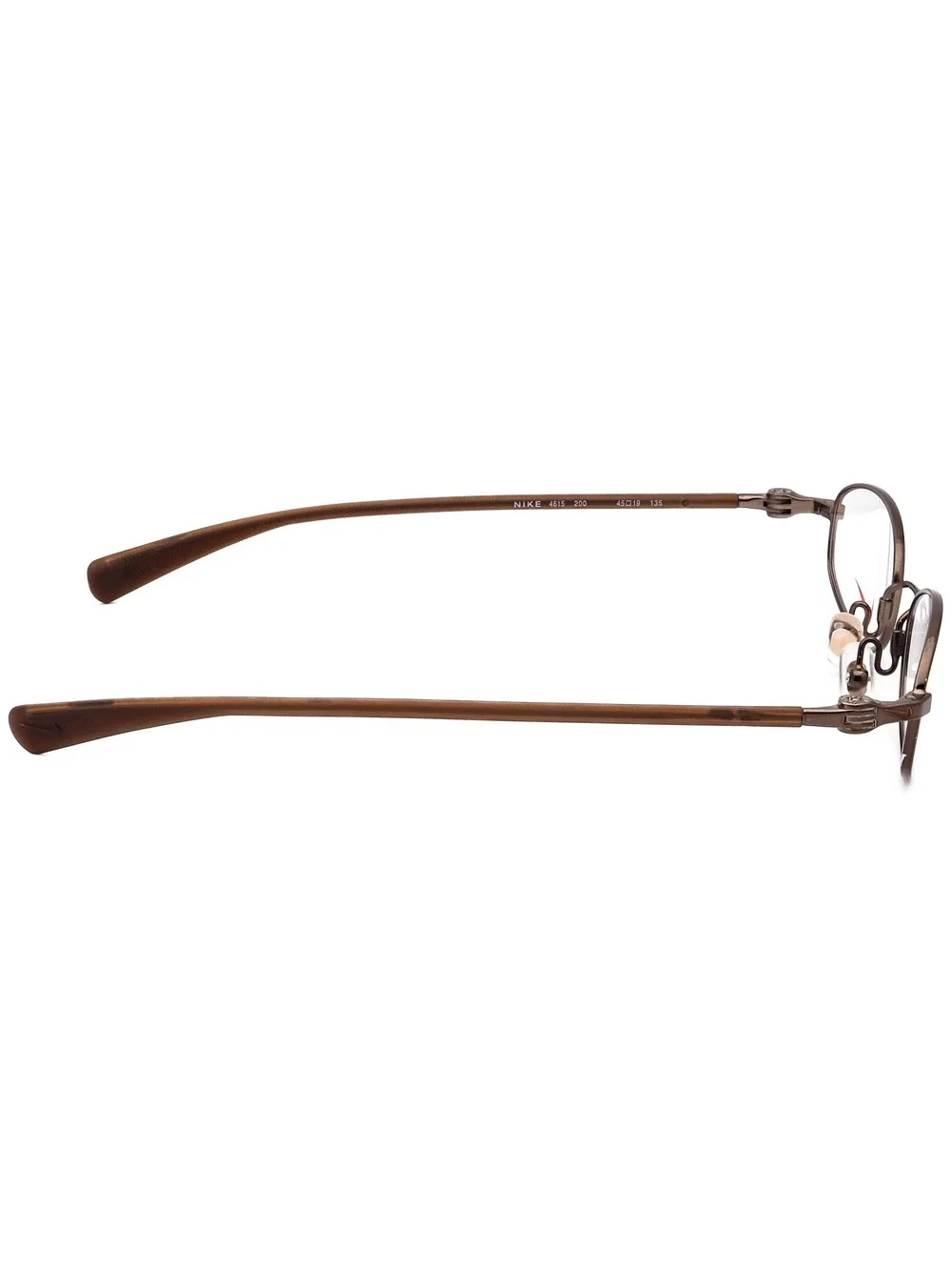 Nike 4615 200 Flexon Eyewear
